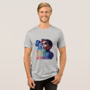 Buscar icon camisetas Para él
