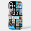 Buscar recuerdo iphone fundas General y unisex