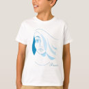 Buscar elegancia niño ropa Azul