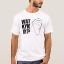 Buscar zef camisetas África