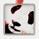 Buscar ecología adornos Naturaleza