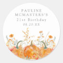 Buscar cal pegatinas Para todos