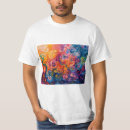 Buscar psicodélico ropa Colores