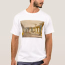 Buscar sala de estar camisetas Diecinueveavo