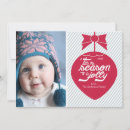 Buscar ornamento fotograficas tarjetas Moderno