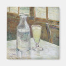 Buscar impressionism casa hogar Still life