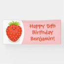 Buscar fresa kawaii posters Ilustracion