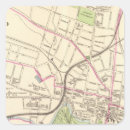 Buscar hartford postales Calles