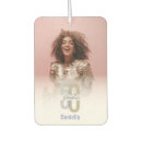 Buscar partido del coche accesorios General y unisex