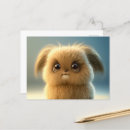 Buscar generador postales Adorable