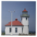 Buscar lighthouse azulejos Arquitectura