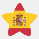 Buscar valencia pegatinas Barcelona