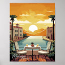 Buscar malaga arte Viajar