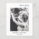 Buscar cara fotograficas tarjetas Tarjeta fotográfica