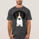 Buscar dachshund ropa Amor