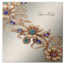 Buscar joyería azulejos Patrón