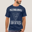 Buscar funny pizza camisetas Dinosaurio