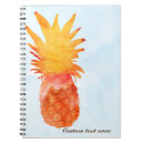 Buscar piña cuadernos Tropical
