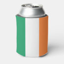 Buscar irlanda almacenaje alimentos Patriótico