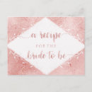 Buscar metas postales Para ella