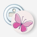 Buscar mariposa abrebotellas Para ellos