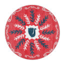 Buscar folclore tablas cortar Flor