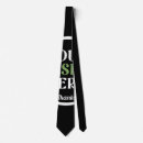 Buscar blanco y negro elegante corbatas General y unisex