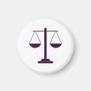 Buscar abogados imanes Juez