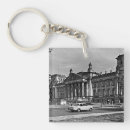 Buscar berlin llaveros Vintage