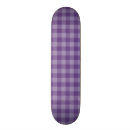 Buscar el cocinar tablas de skate Fondo