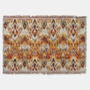 Buscar tribal mantas Moderno