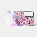 Buscar samsung galaxy s21 fundas Floral