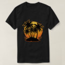 Buscar oasis camisetas Isla