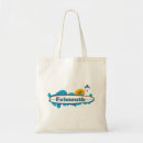Buscar bacalao bolsos Bacalao de cabo