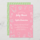 Buscar pato negro postales Para ella