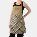 Buscar camellos delantales Chef