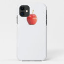 Buscar posterior iphone fundas Divertido