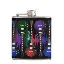 Buscar rock and roll petacas Guitarra