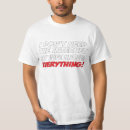 Buscar google ropa Búsqueda