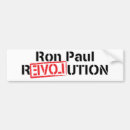 Buscar gop pegatinas parachoque Elecciones