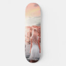 Buscar canal tablas de skate Italia