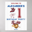 Buscar lustre posters Para niños