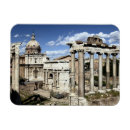 Buscar foro imanes Ciudad