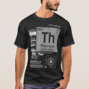 Buscar número 90 camisetas Humor