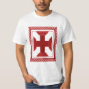 Buscar crucifijo ropa Símbolo