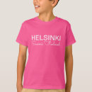 Buscar helsinki camisetas Finlandia