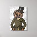 Buscar hedgehog arte Steampunk