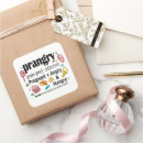 Buscar mamá embarazada pegatinas Madre