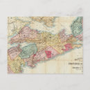 Buscar scotia postales Nova
