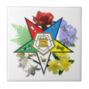 Buscar masónico azulejos Para todos